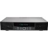 SDR703 HD