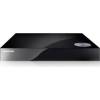Smart PVR STB-E 7909S