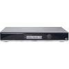UFS 925/HD plus