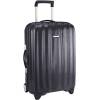 Cube-Lite (66 Liter)