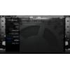 Team XBMC XBMC 11