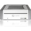 fab3.0 DVB-S2