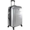 Tokyo Chic Spinner (64 Liter)