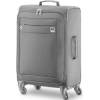 L7.0 (90 Liter)