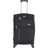Flair (48 Liter)