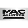 Hornbach / MacAllister Mac 36 TSFLI