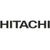 Hitachi Powertools WH 12DMB