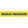 Max Bahr AS 168V