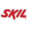 Skil Drill Gun