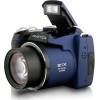Luxmedia 16-Z 21 S