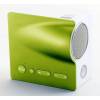 Sound Mobile XS