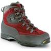 760 Steep Gore-Tex