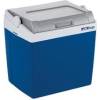 Mobicool TC-2312