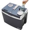 Cool Box 35 ltr.