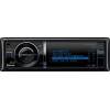 KDC-BT 92SD