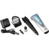 HC 028 Aqua Bodytrimmer
