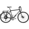 E-Randonneur-SL - Shimano SLX (Modell 2012)