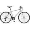 Escape1 - Shimano Deore (Modell 2012)
