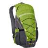 Northland Slim 20 Ultralight