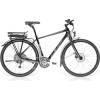 SILK carbon E2 - Shimano Deore XT (Modell 2012)