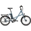 Sahel Compact - Shimano Nexus Inter 8 (Modell 2012)