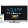 Aquos LC-60 LE 840E