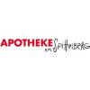 Apotheke am Spittel-Berg
