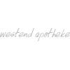 Wien Westend-Apotheke