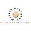 Wien Marien-Apotheke