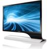 Syncmaster T27-B750-EW LED
