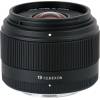 19 mm 1:2.8 EX DN
