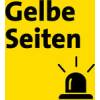DeTeMedien Notfall-App von Gelbe Seiten 2.2