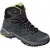 Mammut Mercury Advanced GTX Men