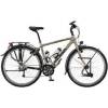 World Traveller29 - Shimano SLX (Modell 2012)