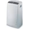 PAC N 80