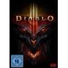 Diablo 3 (für PC)