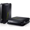 X51 (Core i7-2600, GTX555, 1TB HDD, 8GB RAM)