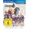 Disgaea 3: Absence of Detention (für PlayStation Vita)