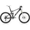 Simplon Kibo Carbon Pro - Shimano Deore XT (Modell 2011)