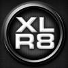 2XL Games Inc. XLR8
