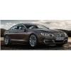 BMW 6er [11]