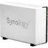 Disk Station DS 112