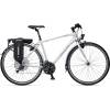 Giant Escape Hybrid - Shimano Acera (Modell 2012)
