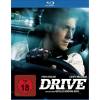 Blu-ray Drive