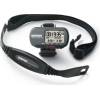 Garmin Forerunner 301