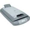 Scan Jet 5530
