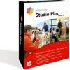 Pinnacle Systems Studio 10 Plus