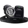 Timex Ironman Triathlon Bodylink