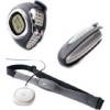 Nike Triax Elite HRM/SDM