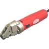 Blechschere S1001 N1
